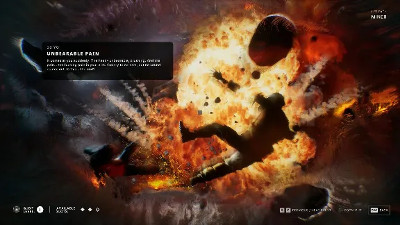 ✅ The Alters XBOX SERIES X|S PC Цифровой Ключ 🔑