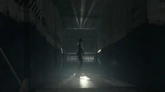 ⚡Steam RU- Resident Evil / biohazard HD REMASTER | AUTO