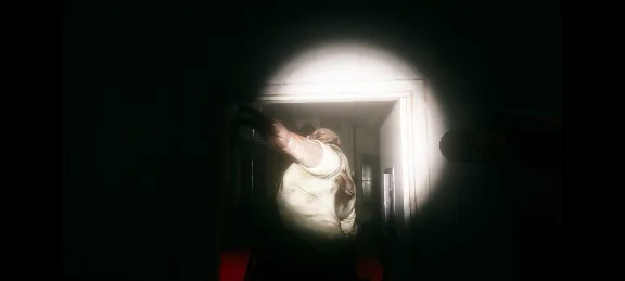 🚀 At Death&acute;s Door 🤖 Steam Gift Russian ⚡ Autodelivery