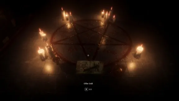 🚀 At Death&acute;s Door 🤖 Steam Gift Russian ⚡ Autodelivery