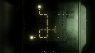 🚀 At Death&acute;s Door 🤖 Steam Gift Russian ⚡ Autodelivery