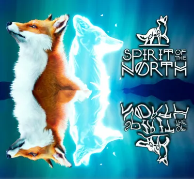 Spirit of the North (Steam Key/Region Free)