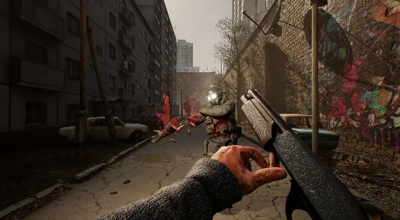 VLADiK BRUTAL STEAM АВТО RU/UA/KZ/СНГ