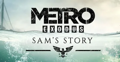 Metro Exodus Gold + Enhanced Edition | LOGIN:PASS
