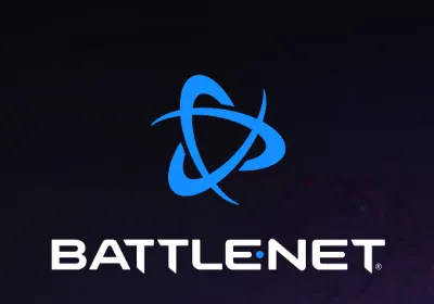 ПОПОЛНЕНИЕ счета Battle.net🔥BLIZZARD 🔥GEL🔥Грузия