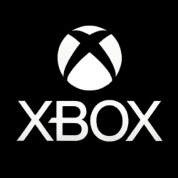 🟡XBOX GAME PASS ULTIMATE 1-3-5-9-12 МЕСЯЦЕВ БЫСТРО🎁