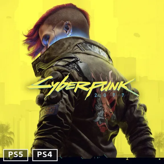 🔴Покупка игр PS4 PS5 • Подписки PS Plus | EA Play • Пополнение PlayStation - Турция