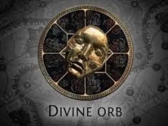 Path of Exile 1+2 Exalted Orb  Сферы Скидки Бонусы + Бонус