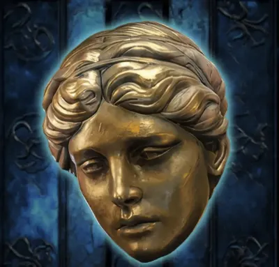 Path of Exile 1+2 PC СФЕРЫ БЫСТРАЯ ДОСТАВКА + Бонус