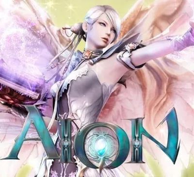 AionDestiny.net NEW FREE 4,6 Кинары БЫСТРАЯ ДОСТАВКА