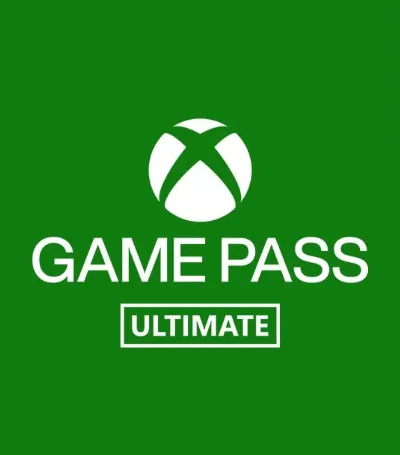 ❎Ключ Xbox Game Pass Ultimate 1-13 МЕСЯЦЕВ✅+ ПОДАРОК