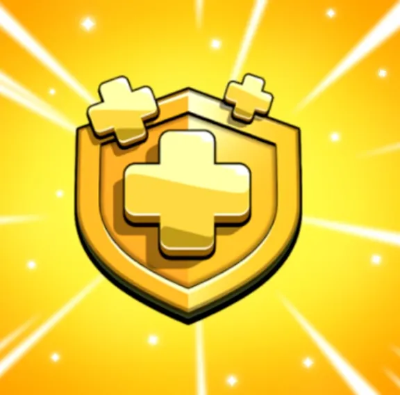 💎Clash of Clans GOLD PASS Supercell  БЫСТРО!