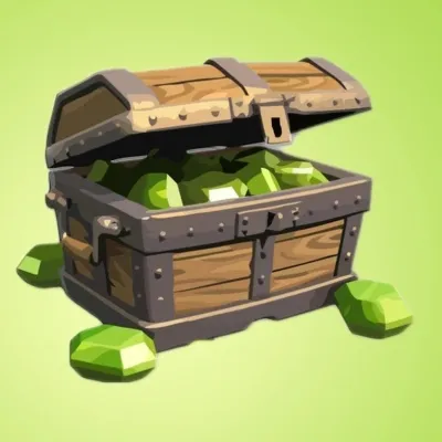 Clash of Clans ГЕМЫ GEMS МОМЕНТАЛЬНАЯ ДОСТАВКА