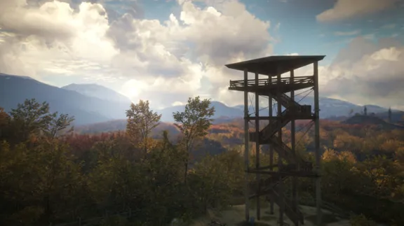 theHunter: Call of the Wild + 35 DLC | Steam | AUTO-GUARD 24/7