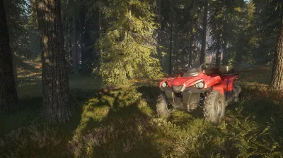 theHunter: Call of the Wild + 35 DLC | Steam | AUTO-GUARD 24/7