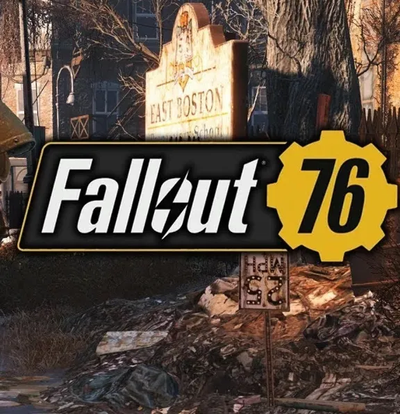 Fallout 76 ТОП ОРУЖИЕ ПОД ЗАКАЗ PC БЫСТРАЯ ДОСТАВКА