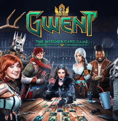 GWENT МЕТЕОРИТНАЯ ПЫЛЬ МАГАЗИН БЫСТРАЯ ДОСТАВКА