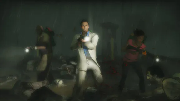 Left 4 Dead 2 | Steam | Online | Region Free
