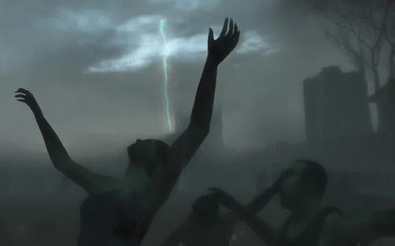 Left 4 Dead 2 | Steam | Online | Region Free