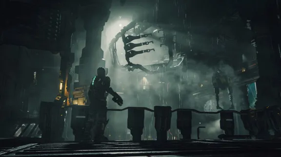 Dead Space Remake Deluxe Edition | АКТИВАЦИЯ СРАЗУ