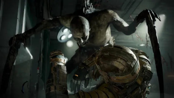 Dead Space Remake Deluxe Edition | АКТИВАЦИЯ СРАЗУ
