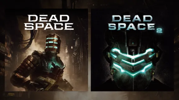 Dead Space Remake Deluxe Edition | АКТИВАЦИЯ СРАЗУ