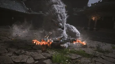 Black Myth: Wukong Deluxe | Steam | АВТОВЫДАЧА 24/7