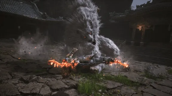 Black Myth: Wukong Deluxe | Steam | АВТОВЫДАЧА 24/7