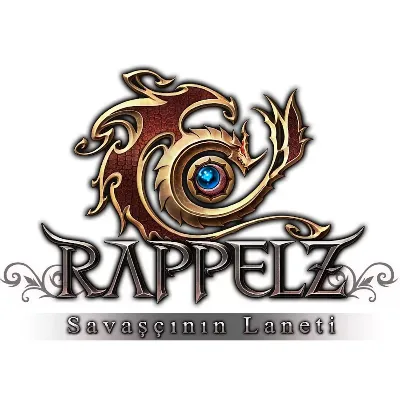 Rappelz RU сервера Рупи  БЫСТРАЯ ДОСТАВКА
