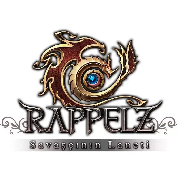 Rappelz RU сервера Рупи  БЫСТРАЯ ДОСТАВКА