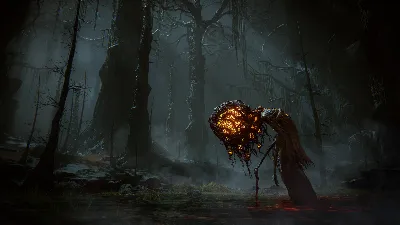 ELDEN RING Shadow of the Erdtree * RU/KZ/СНГ/TR/AR