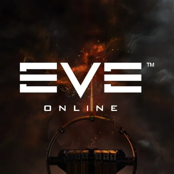 EVE  ISK
