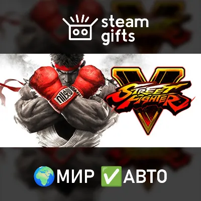 DLC Champion Upgrade + Season 5 Premium МИР АВТО