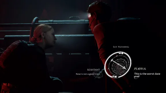 РФ+СНГ | The Dark Pictures: House of Ashes | STEAM КЛЮЧ