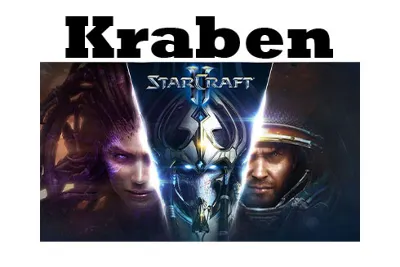 StarCraft® II: коллекция кампаний Battle.net