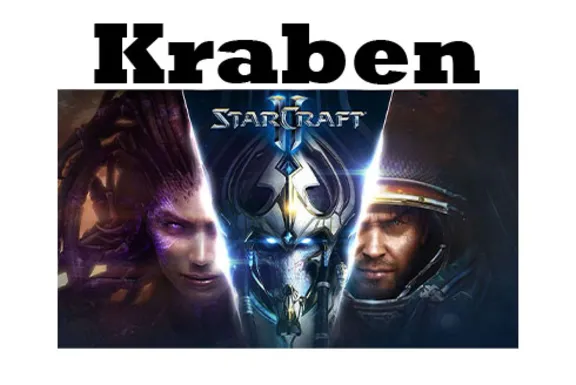 StarCraft® II: коллекция кампаний Battle.net