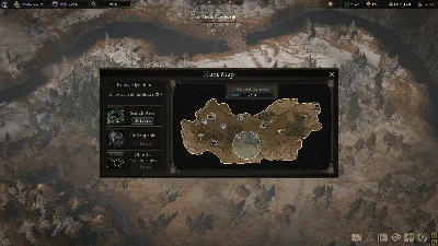 Wartales: Контракт Охота на Зверя DLC STEAM РОССИЯ