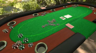 Tabletop Simulator / Steam Gift / Все страны