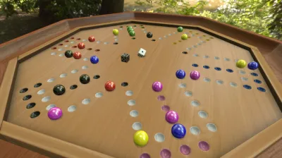 Tabletop Simulator / Steam Gift / Все страны