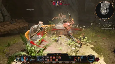 Baldur&acute;s Gate 3 DELUXE EDITION | АВТОВЫДАЧА 24/7