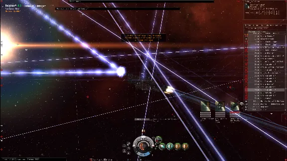 ✅ ISK EVE online. Быстро. Надежно. ВЫГОДНО ⚡️Бонус