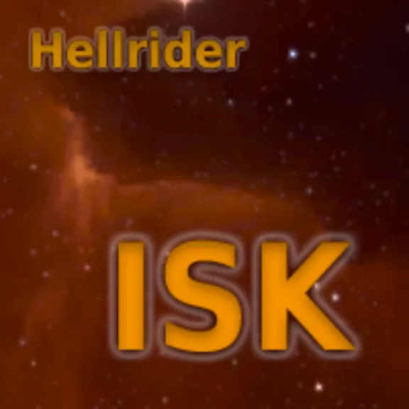 ✅ ISK EVE online. Быстро. Надежно. ВЫГОДНО ⚡️Бонус