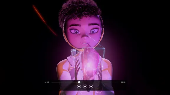 Dolby Atmos for Headphones XBOX / WINDOWS [ Ключ 🔑 ]