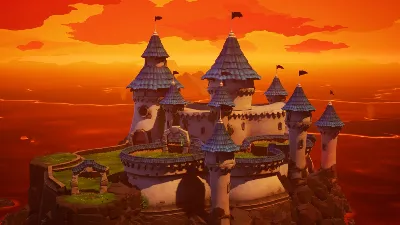 Spyro™ Reignited Trilogy XBOX [ Игровой Ключ 🔑 Код ]