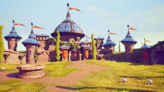 Spyro™ Reignited Trilogy XBOX [ Игровой Ключ 🔑 Код ]