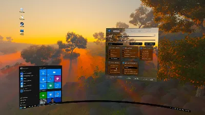 🔑Virtual Desktop 🎁КЛЮЧ🔵Meta QUEST СРАЗУ