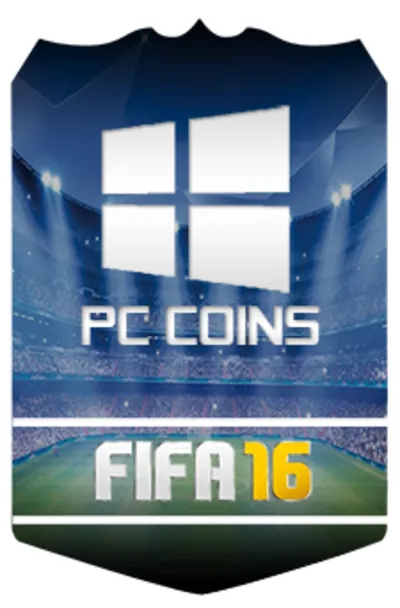 МОНЕТЫ FIFA 16 Ultimate Team PC Coins|СКИДКИ+БЫСТРО +5%