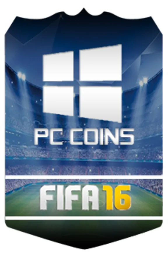 МОНЕТЫ FIFA 16 Ultimate Team PC Coins|СКИДКИ+БЫСТРО +5%