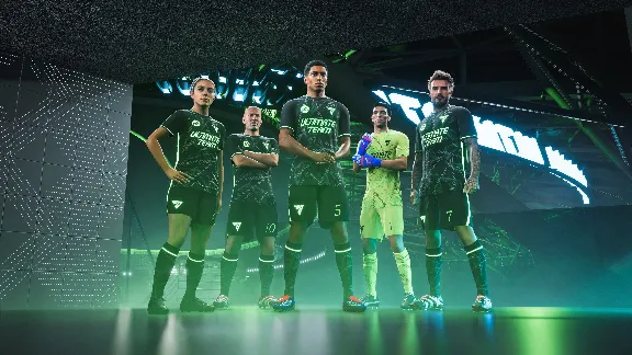 🟢🔥EA SPORTS FC 25 ULTIMATE⚡🌍XBOX One/X|S КЛЮЧ🎮✅