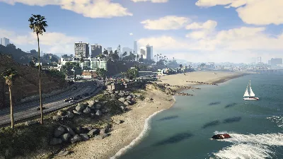 🟢🔥GRAND THEFT AUTO V (XBOX SERIES X|S)🌍КЛЮЧ🎮✅